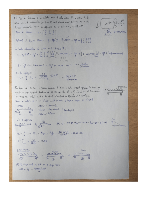 Miniatura del documento Ejercicios-varios-2.pdf