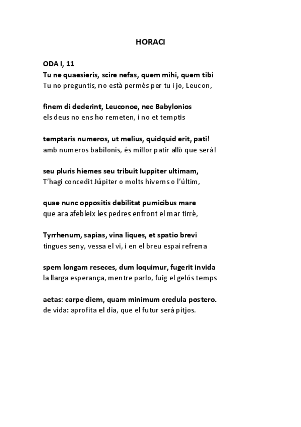 Miniatura del documento ODA-I-11.pdf