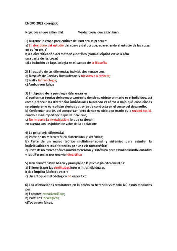 Miniatura del documento Examenes-corregidos-bien.pdf