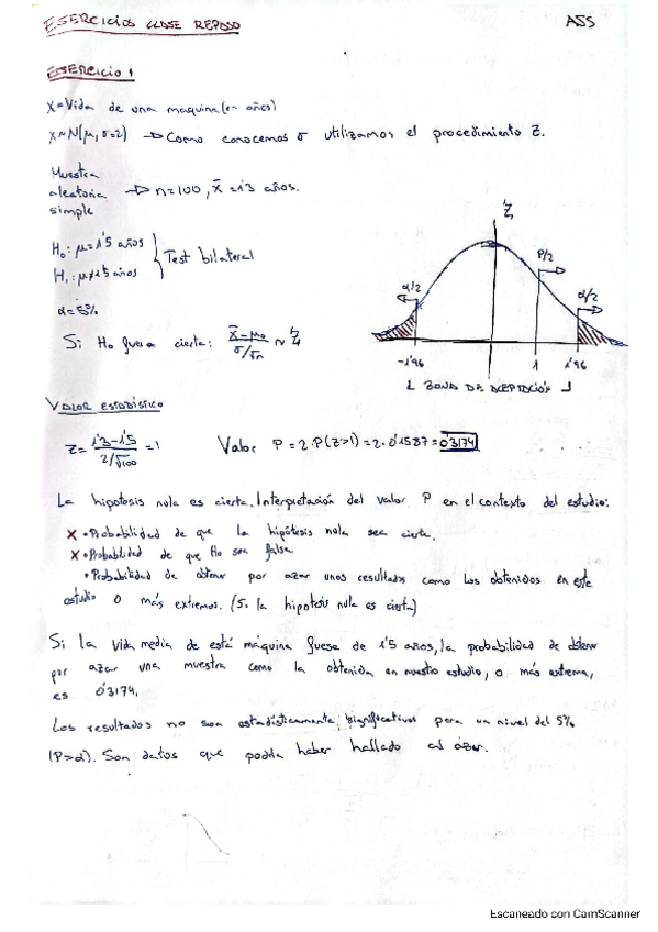 Miniatura del documento Ejercicios-Tipo-Examen-Clase-Repaso-01-06-2023.pdf