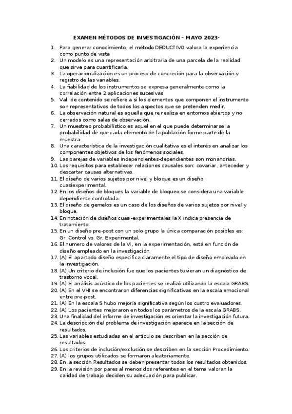 Miniatura del documento EXAMEN-METODOS-DE-INVESTIGACION.docx
