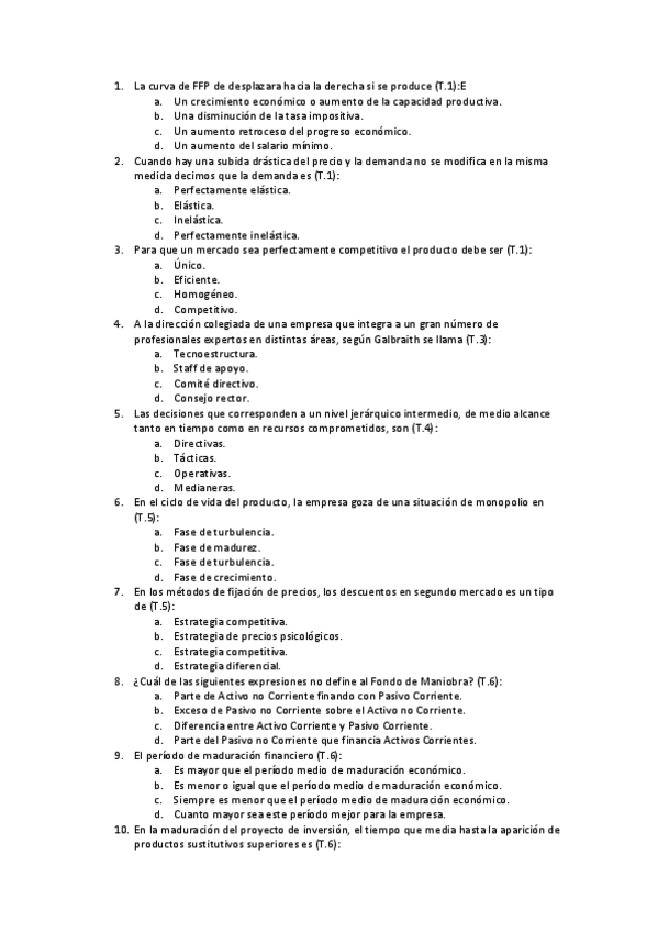 Miniatura del documento TEST-EXAMEN-JUNIO.pdf