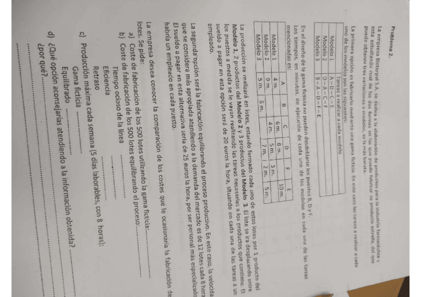 Miniatura del documento Problemas-Examen-Junio.pdf