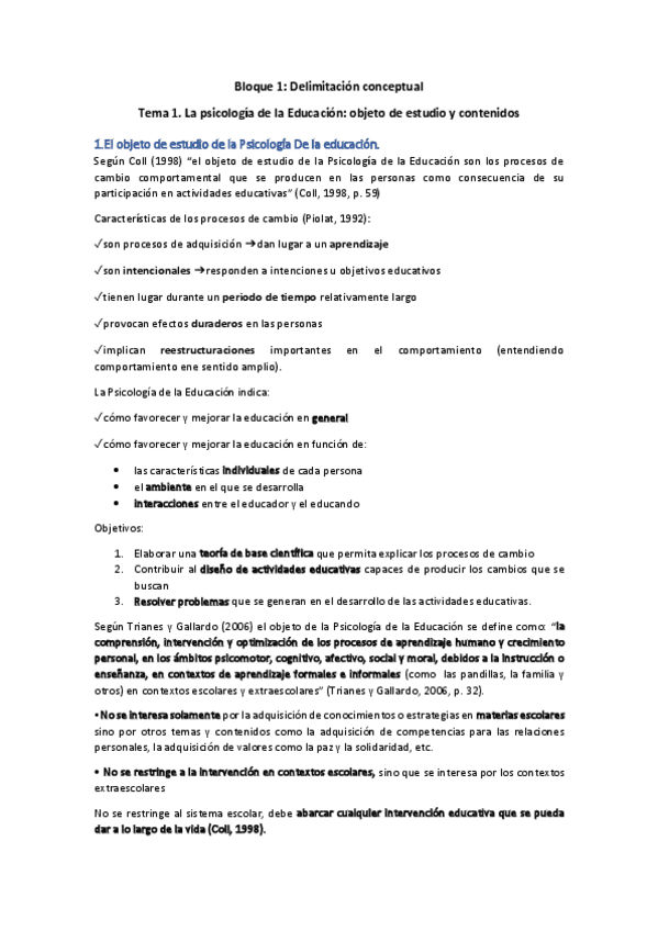 Miniatura del documento Tema-1.Psico.pdf