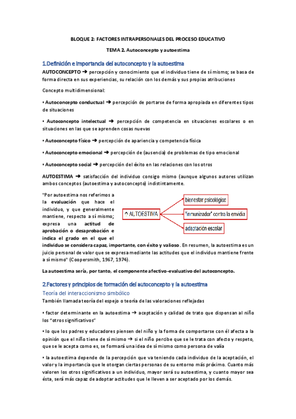 Miniatura del documento Tema-2.Psico.pdf