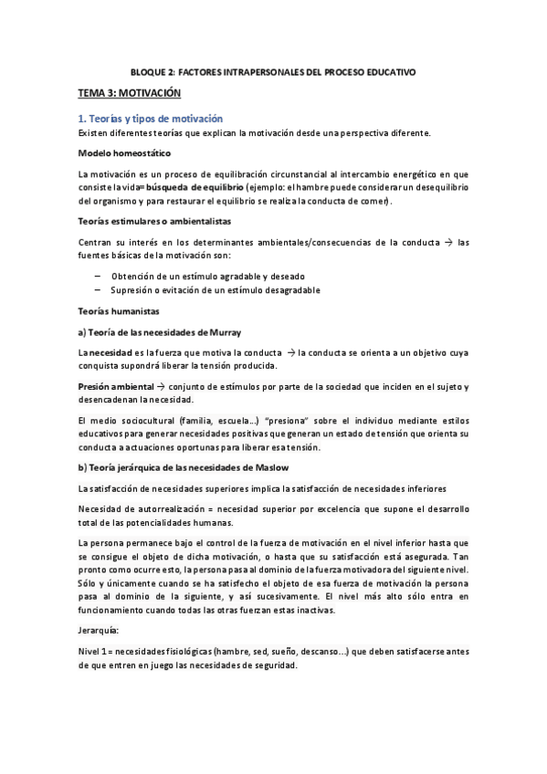 Miniatura del documento Tema-3.Psico.pdf