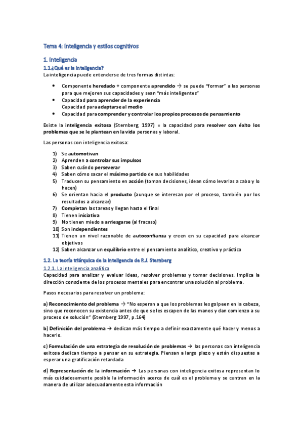 Miniatura del documento Tema-4.Psico.pdf