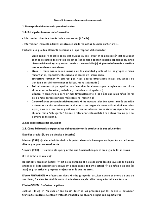 Miniatura del documento Tema-5.Psico.pdf