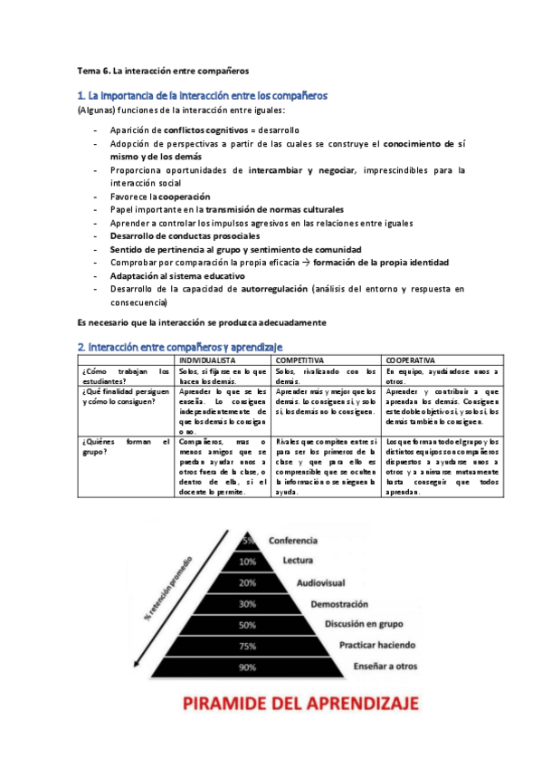 Miniatura del documento Tema-6.Psico.pdf