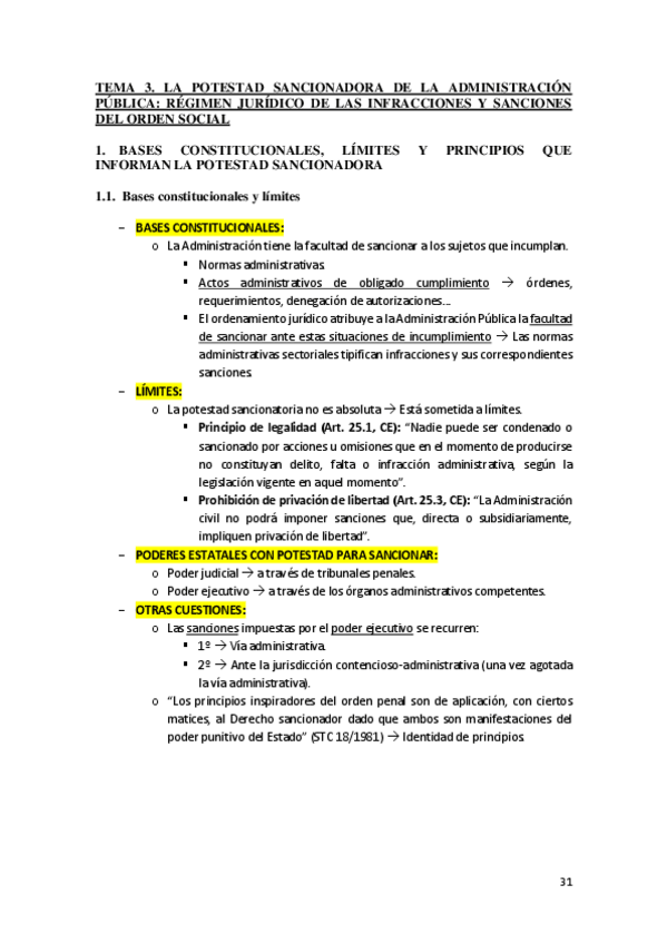 Miniatura del documento TEMA-3.pdf