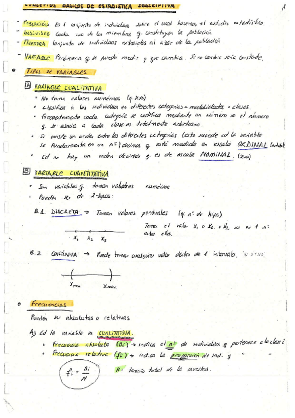 Miniatura del documento Estadística 1.pdf