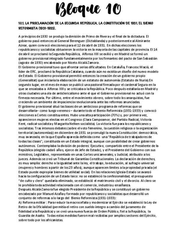 Miniatura del documento bloque-10.pdf