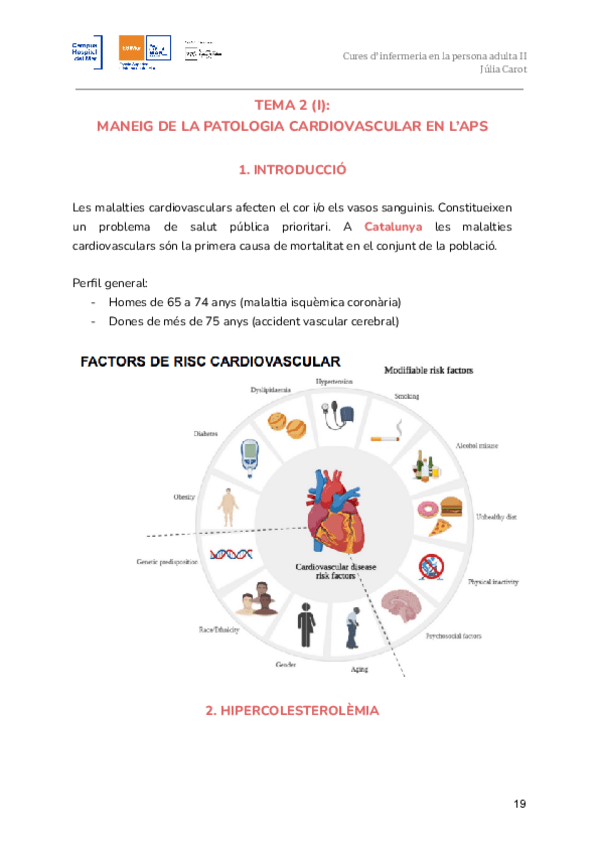 Miniatura del documento T2.-Proces-cardio.pdf