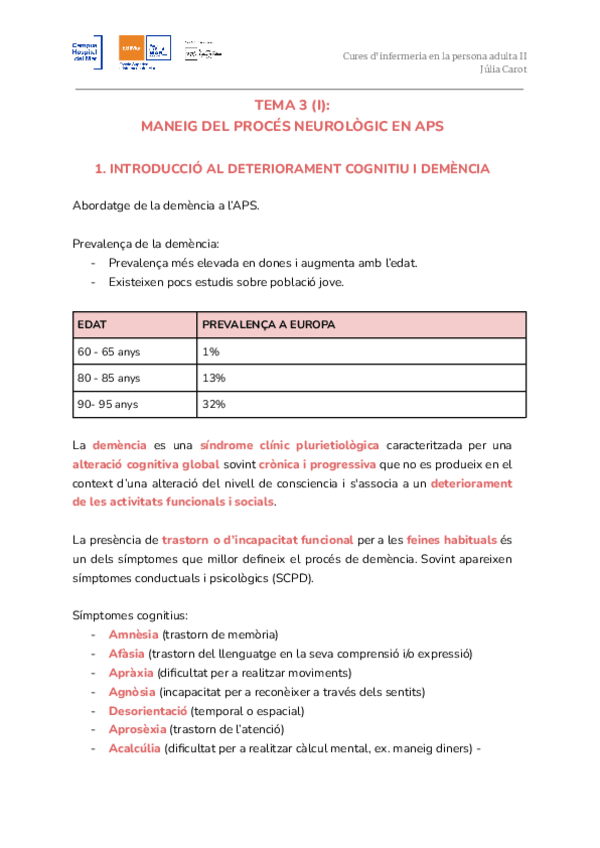 Miniatura del documento T3.-Proces-neuro.pdf