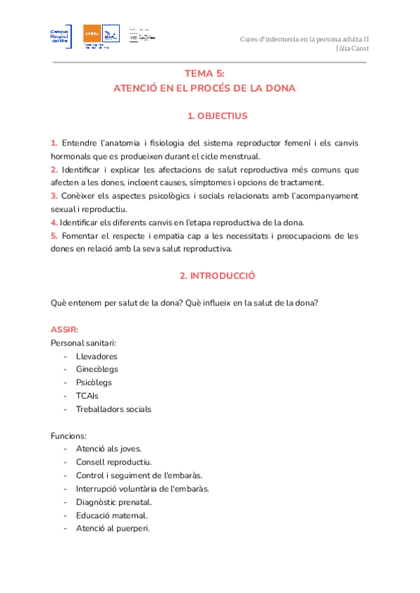 Miniatura del documento T5.-Proces-de-la-dona.pdf