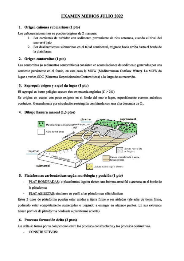 Miniatura del documento examen-julio-2022-medios-sedimentarios-costeros-y-marinos.pdf