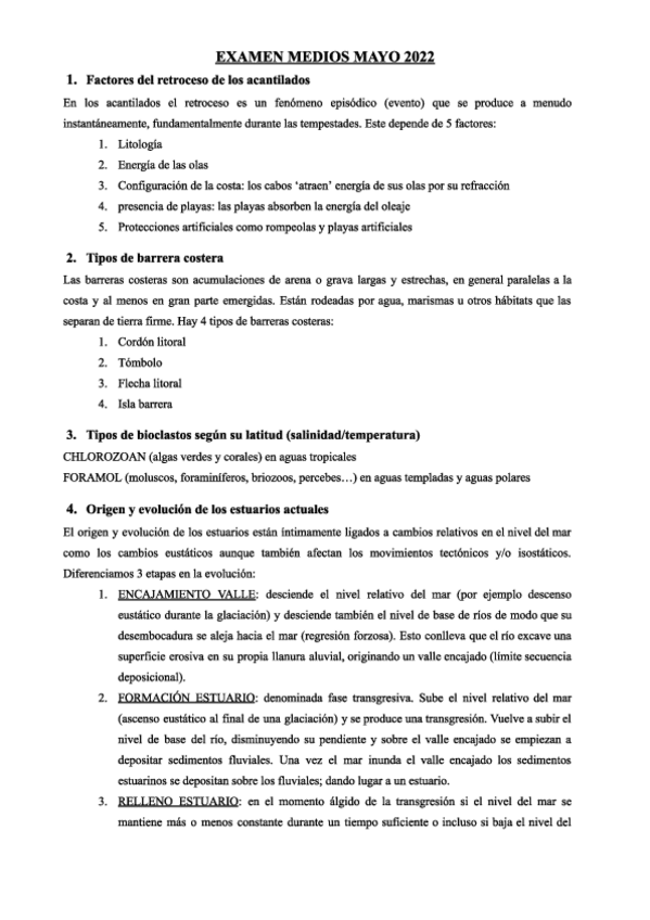 Miniatura del documento examen-mayo-2022-medios-sedimentarios-costeros-y-marinos.pdf
