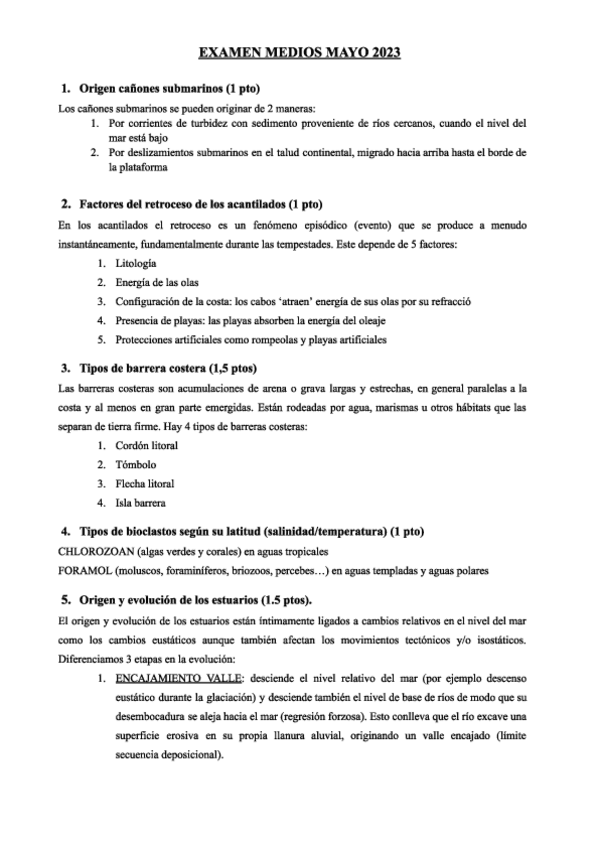 Miniatura del documento examen-mayo-2023-medios-sedimentarios-marinos-y-costeros.pdf