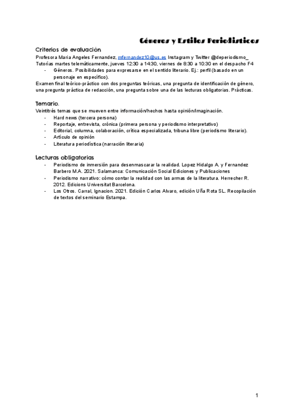 Miniatura del documento Generos-y-Estilos-Periodisticos..pdf