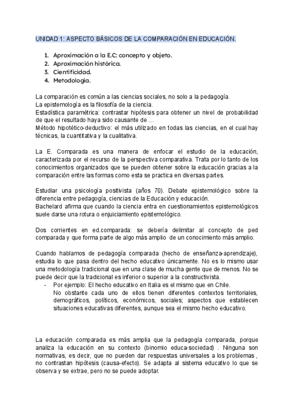 Miniatura del documento EDUCACION-COMPARADA-apuntes-completos.pdf