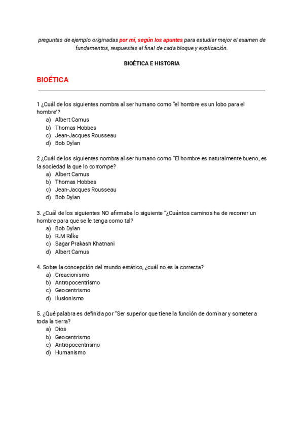 Miniatura del documento preguntas-examen-fundamentos.pdf