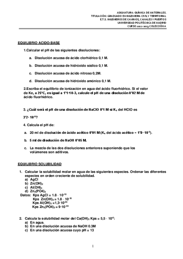 Miniatura del documento 0.-Coleccion-Problemas-A20222023.pdf