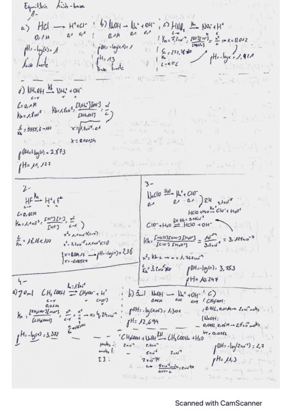 Miniatura del documento 1.-Acido-Base-CP22-23.pdf