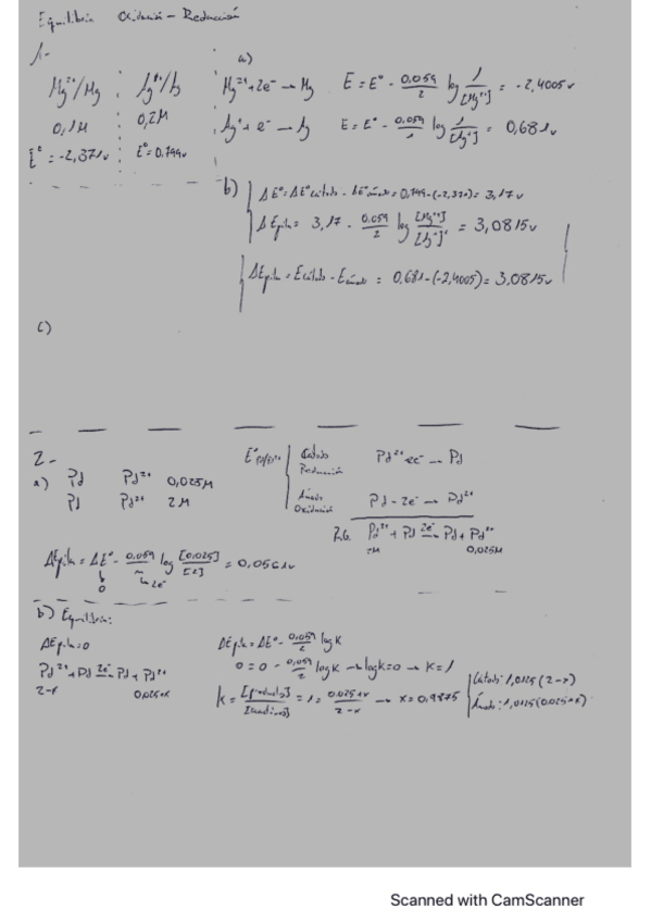 Miniatura del documento 3.-Redox-CP22-23.pdf