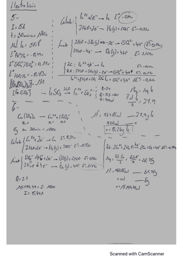Miniatura del documento 4.-Redox-CP22-23.pdf