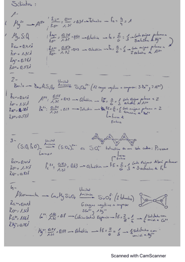 Miniatura del documento 5.-Silicatos-CP22-23.pdf
