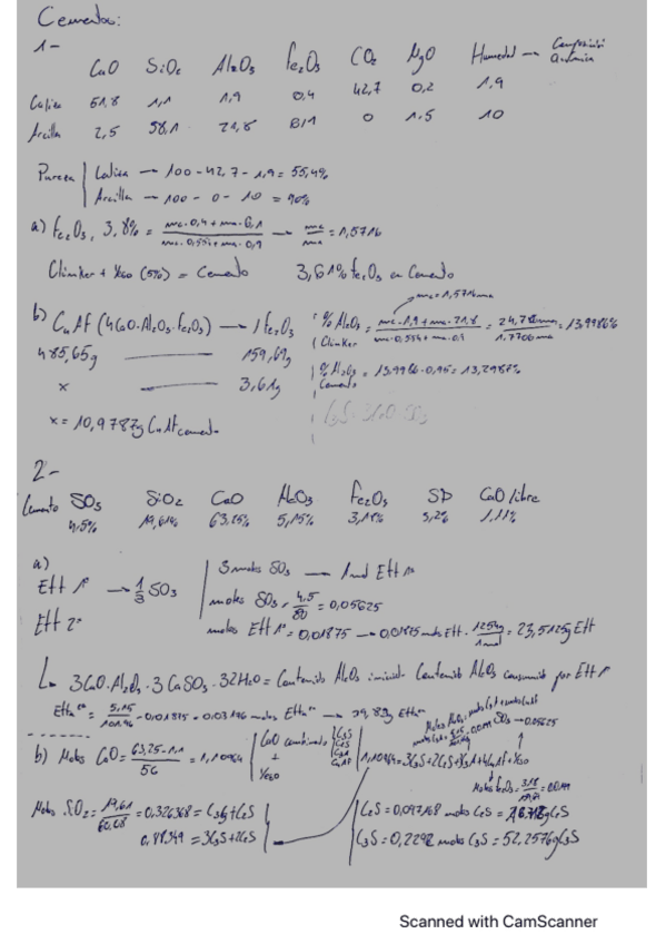 Miniatura del documento 6.-Cementos-CP22-23.pdf