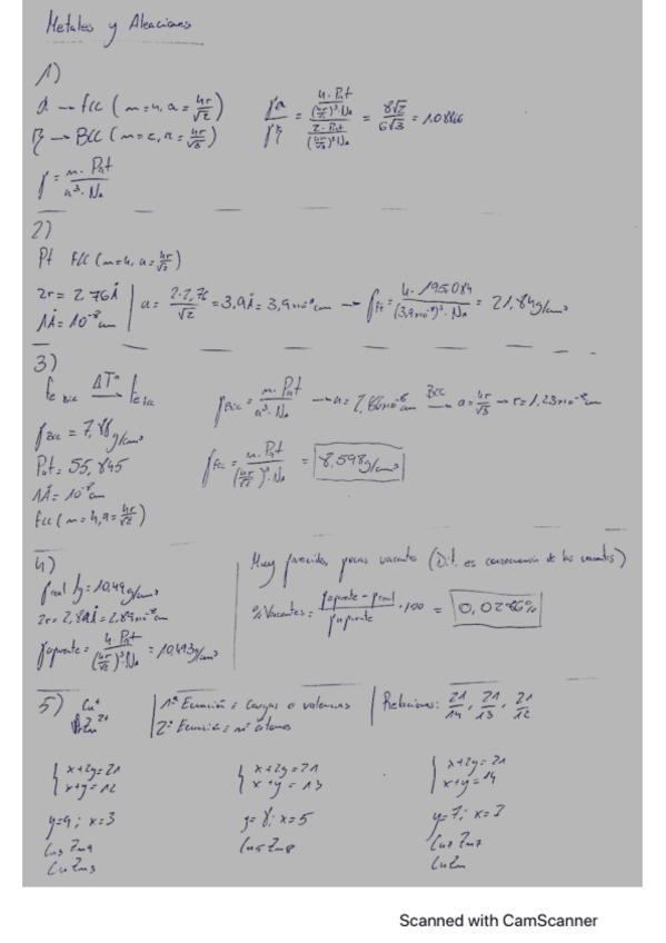 Miniatura del documento 7.-Metales-y-aleaciones-CP22-23.pdf