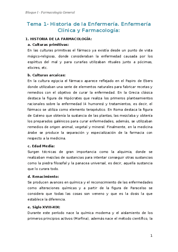 Miniatura del documento Tema 1- Introducción.docx