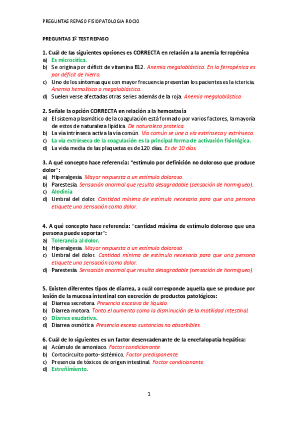 Miniatura del documento Preguntas-rocio-repaso-CON-respuestas-justificadas.pdf