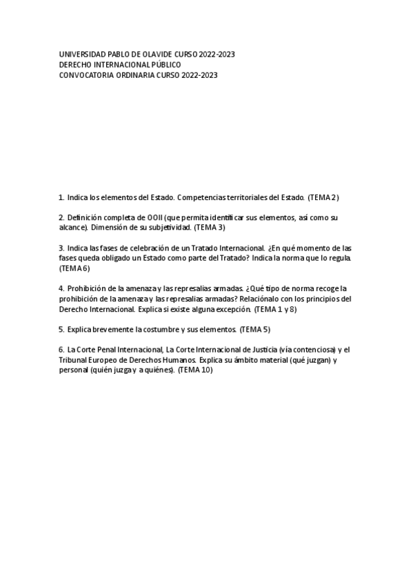 Miniatura del documento EXAMEN DERECHO INTERNACIONAL PÚBLICO.pdf