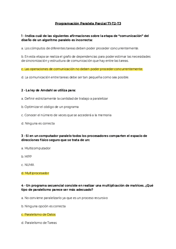 Miniatura del documento Parcial123.pdf