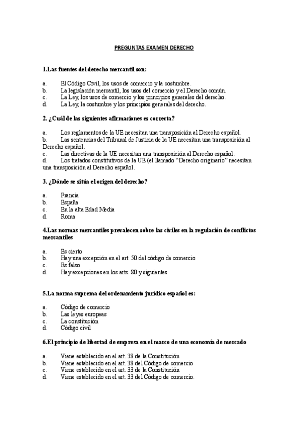 Miniatura del documento Bateria-preguntas-examen-derecho.pdf