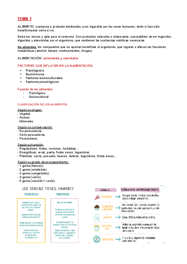 Miniatura del documento Temas-1-al-6.pdf