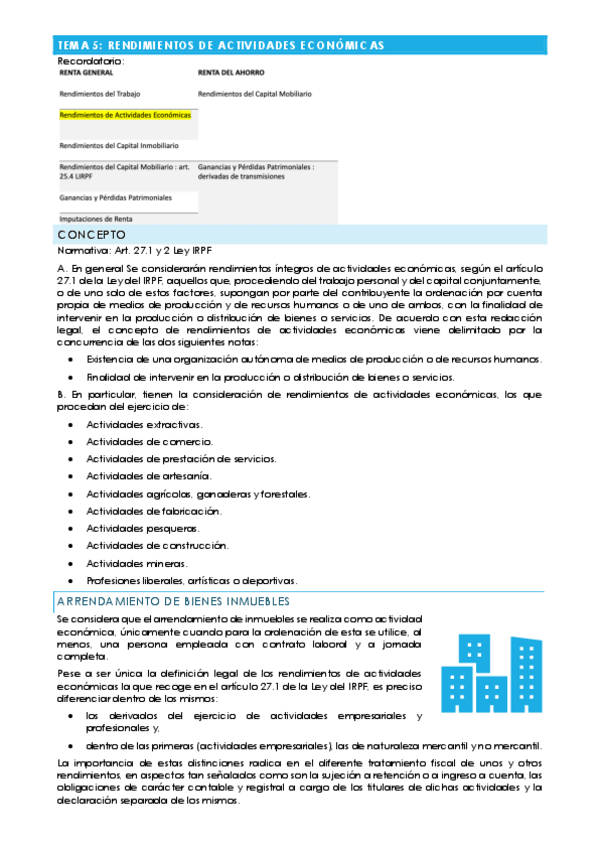 Miniatura del documento TEMA-5-RENDIMIENTOS-DE-ACTIVIDADES-ECONOMICAS.pdf