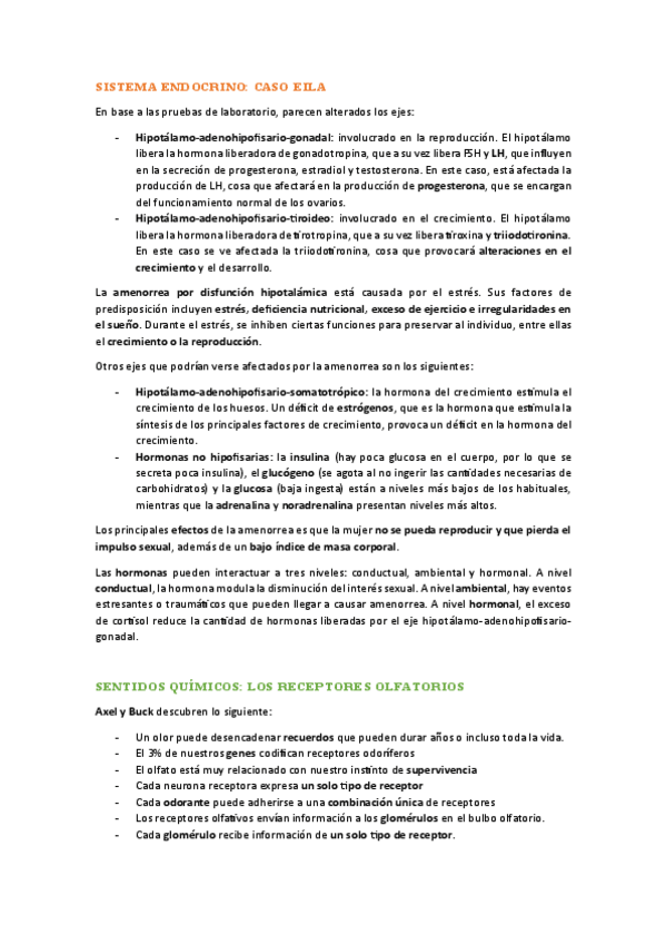 Miniatura del documento RESUMEN-SEMINARIOS.pdf