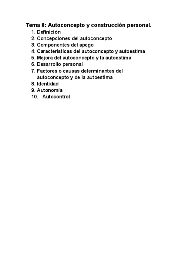 Miniatura del documento Tema-6-Autoconcepto-y-construccion-personal.pdf