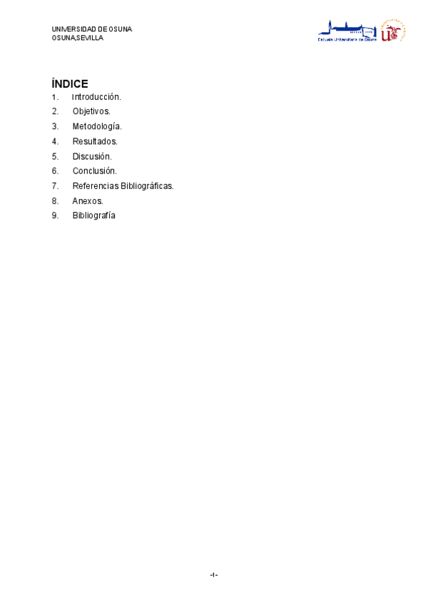 Miniatura del documento PROGRAMA-DE-SALUD-1-PPT.pdf