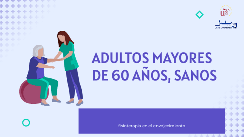 Miniatura del documento ADULTOS-MAYORES-60-PPT.pdf