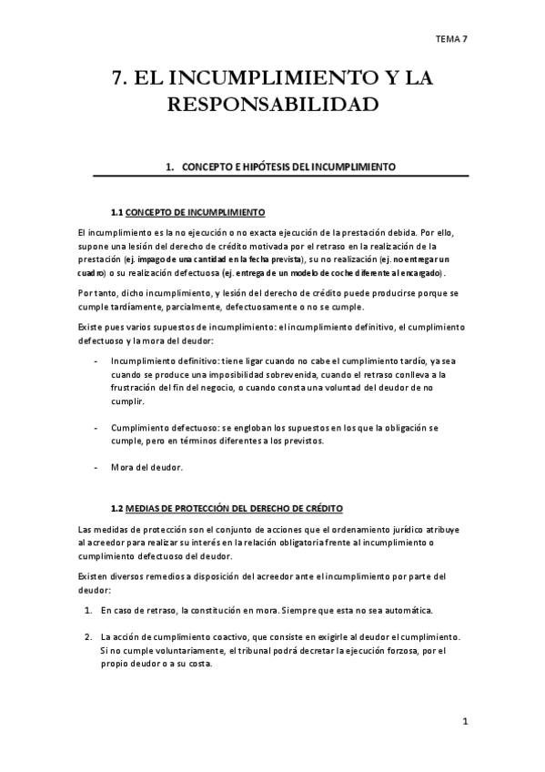 Miniatura del documento DerechoCivil3Tema7.pdf