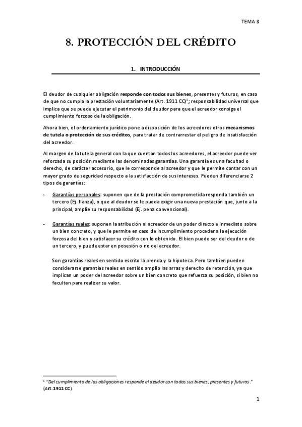 Miniatura del documento DerechoCivil3Tema8.pdf