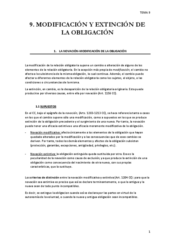Miniatura del documento DerechoCivil3Tema9.pdf