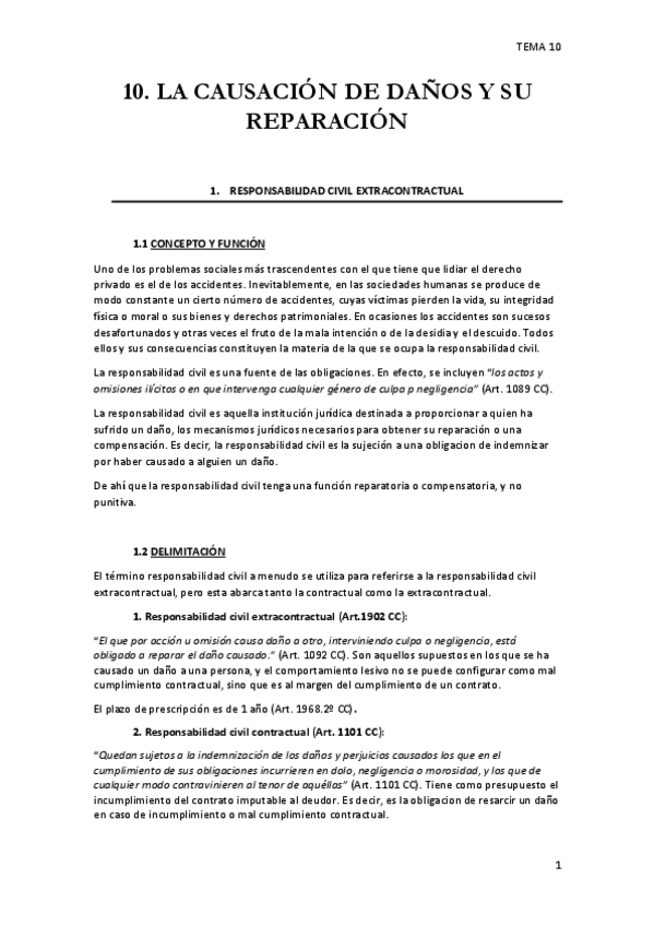 Miniatura del documento DerechoCivil3Tema10.pdf