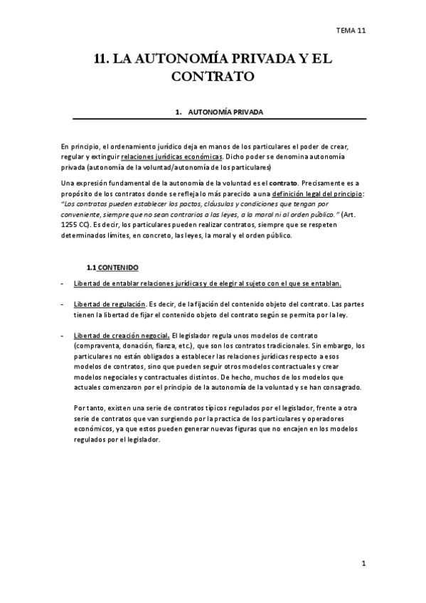Miniatura del documento DerechoCivil3Tema11.pdf