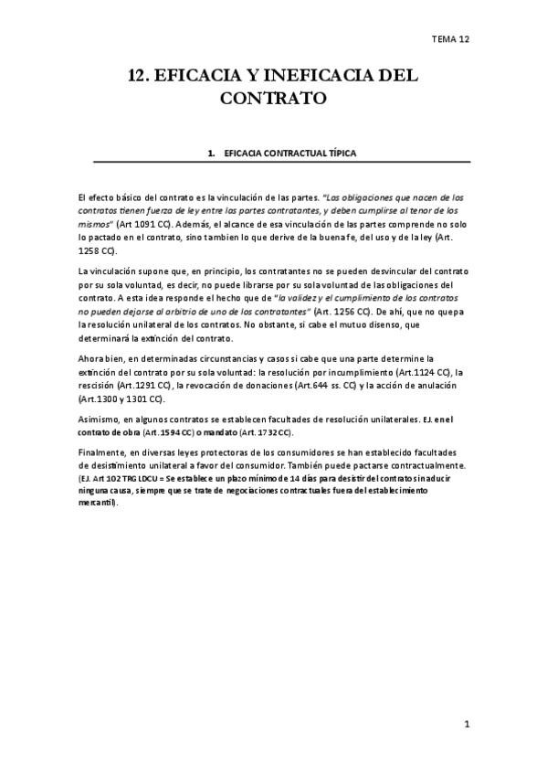 Miniatura del documento DerechoCivil3Tema12.pdf