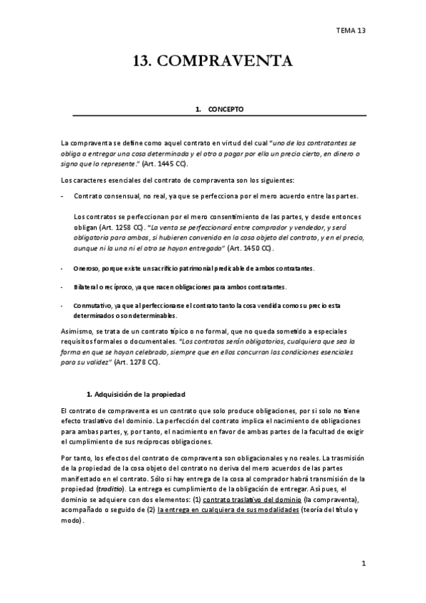 Miniatura del documento DerechoCivil3Tema13.pdf